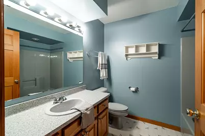 S67W20071  Benjamin Ct, Muskego, WI 53150 - Photo 33