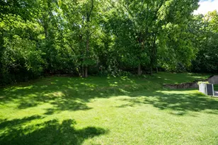 S67W20071 Benjamin Ct, Muskego, WI 53150 - Photo 57