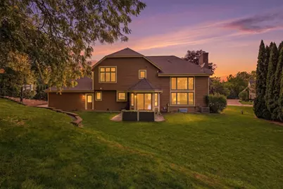 S67W20071  Benjamin Ct, Muskego, WI 53150 - Photo 59