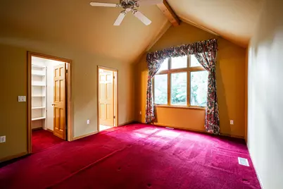 S67W20071  Benjamin Ct, Muskego, WI 53150 - Photo 37