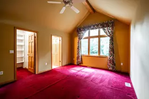 S67W20071 Benjamin Ct, Muskego, WI 53150 - Photo 37