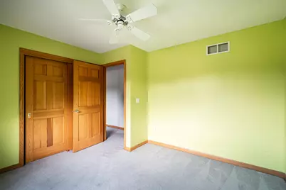 S67W20071  Benjamin Ct, Muskego, WI 53150 - Photo 35