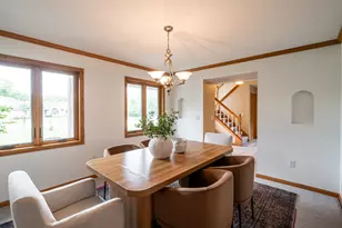 S67W20071 Benjamin Ct, Muskego, WI 53150 - Photo 15