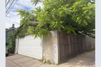 2356 S 13th St, Milwaukee, WI 53215 - Photo 3