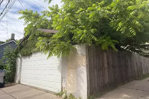 2356 South 13th Street, Milwaukee, WI 53215 - Photo 3