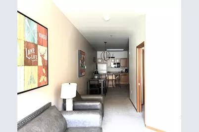 7020  Grand Geneva Way #167, Lyons, WI 53147 - Photo 17