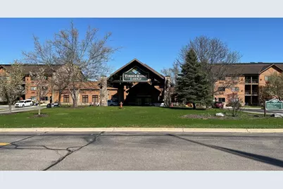 7020  Grand Geneva Way #167, Lyons, WI 53147 - Photo 1