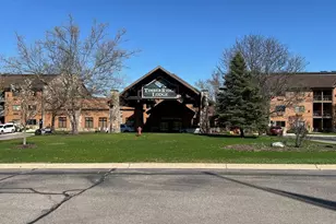 7020 Grand Geneva Way, Lyons, WI 53147 - Photo 1