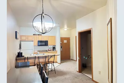 7020  Grand Geneva Way #167, Lyons, WI 53147 - Photo 11