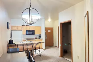 7020 Grand Geneva Way, Lyons, WI 53147 - Photo 11
