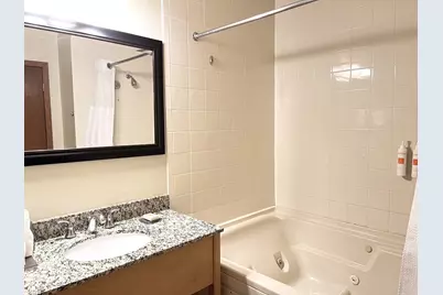 7020  Grand Geneva Way #167, Lyons, WI 53147 - Photo 9