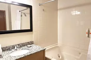 7020 Grand Geneva Way, Lyons, WI 53147 - Photo 9