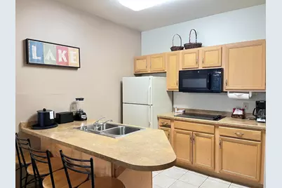 7020  Grand Geneva Way #167, Lyons, WI 53147 - Photo 5