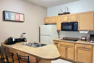 7020 Grand Geneva Way, Lyons, WI 53147 - Photo 5