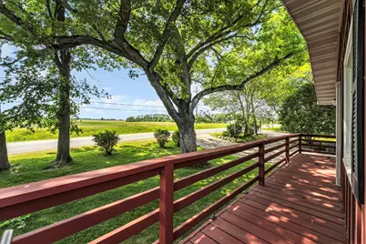 5107  South Shore Dr, Delavan, WI 53115 - Photo 27