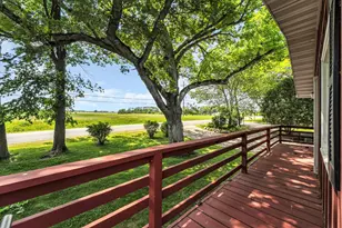 5107 S Shore Dr, Delavan, WI 53115 - Photo 27