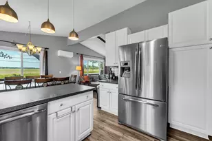 5107 S Shore Dr, Delavan, WI 53115 - Photo 11