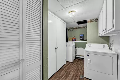 5107  South Shore Dr, Delavan, WI 53115 - Photo 25