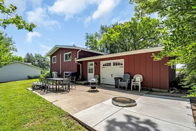5107  South Shore Dr, Delavan, WI 53115 - Photo 29