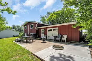 5107 S Shore Dr, Delavan, WI 53115 - Photo 29