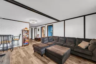 5107 S Shore Dr, Delavan, WI 53115 - Photo 23