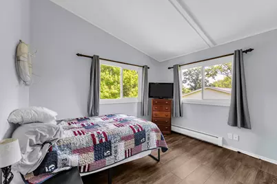 5107  South Shore Dr, Delavan, WI 53115 - Photo 17