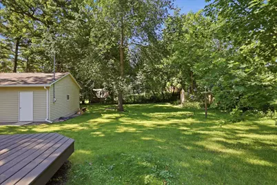N9119  Maple St, East Troy, WI 53120 - Photo 25