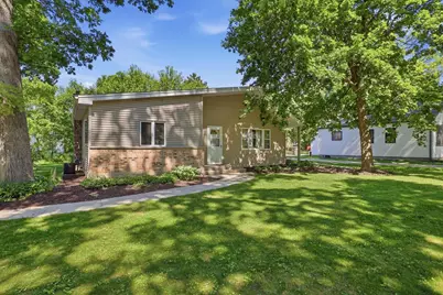 N9119  Maple St, East Troy, WI 53120 - Photo 21
