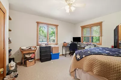 N9119  Maple St, East Troy, WI 53120 - Photo 13