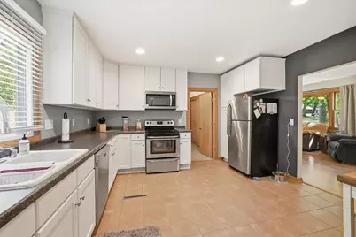 N9119  Maple St, East Troy, WI 53120 - Photo 7