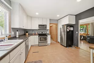 N9119 Maple St, East Troy, WI 53120 - Photo 7