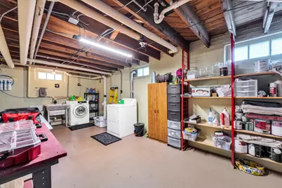 5835 S 92nd St, Hales Corners, WI 53130 - Photo 37