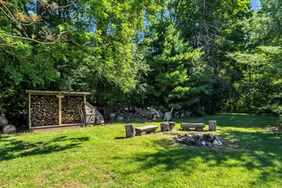 5835 S 92nd St, Hales Corners, WI 53130 - Photo 51