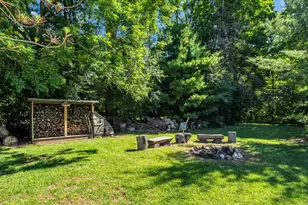 5835 S 92nd St, Hales Corners, WI 53130 - Photo 51