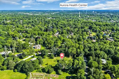 5835 S 92nd St, Hales Corners, WI 53130 - Photo 61