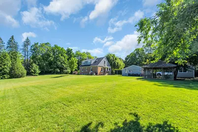 5835 S 92nd St, Hales Corners, WI 53130 - Photo 47