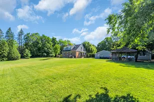 5835 S 92nd St, Hales Corners, WI 53130 - Photo 47