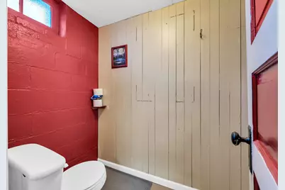 5835 S 92nd St, Hales Corners, WI 53130 - Photo 39