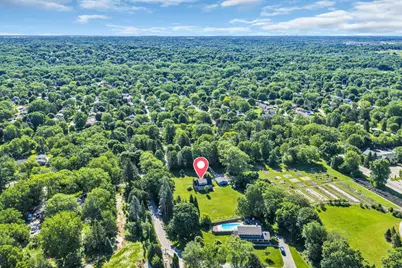 5835 S 92nd St, Hales Corners, WI 53130 - Photo 63