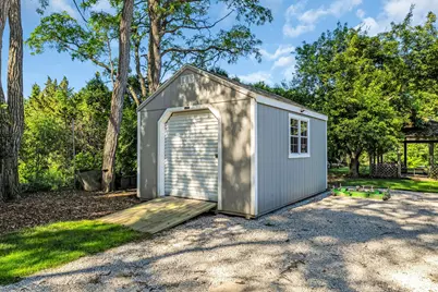 5835 S 92nd St, Hales Corners, WI 53130 - Photo 43