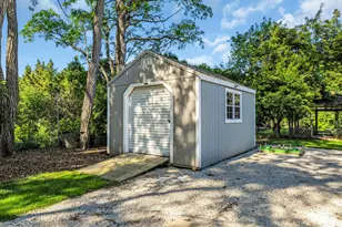 5835 S 92nd St, Hales Corners, WI 53130 - Photo 43