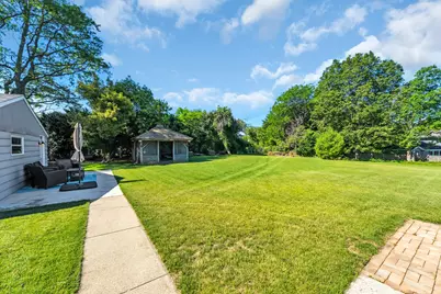 5835 S 92nd St, Hales Corners, WI 53130 - Photo 45