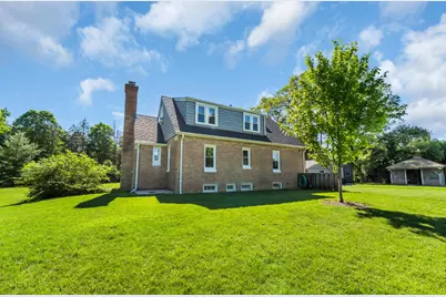 5835 S 92nd St, Hales Corners, WI 53130 - Photo 49