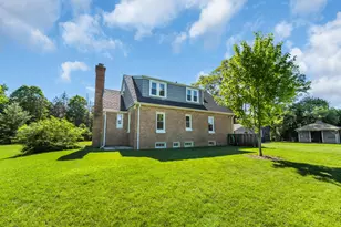 5835 S 92nd St, Hales Corners, WI 53130 - Photo 49