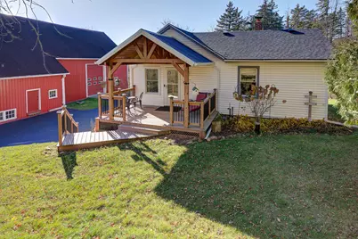 S16W32772  Highway 18 -, Genesee, WI 53018 - Photo 65