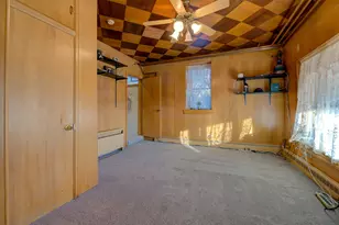 S16W32772 Hwy 18 -, Genesee, WI 53018 - Photo 59