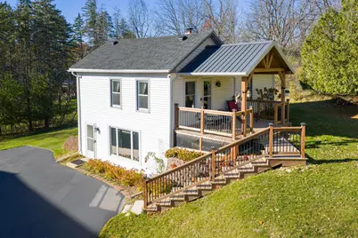 S16W32772  Highway 18 -, Genesee, WI 53018 - Photo 63