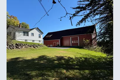 S16W32772  Highway 18 -, Genesee, WI 53018 - Photo 67