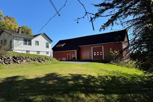 S16W32772 Hwy 18 -, Genesee, WI 53018 - Photo 67