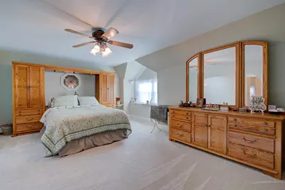 S16W32772  Highway 18 -, Genesee, WI 53018 - Photo 37
